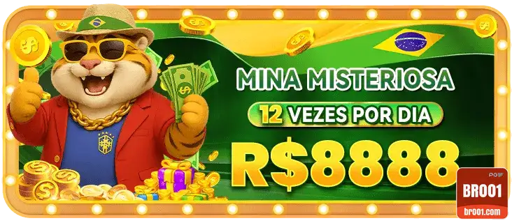 br001.com explore emocionante jogo