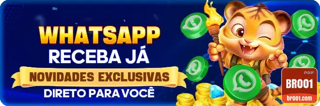 br001.com descubra elite jogo