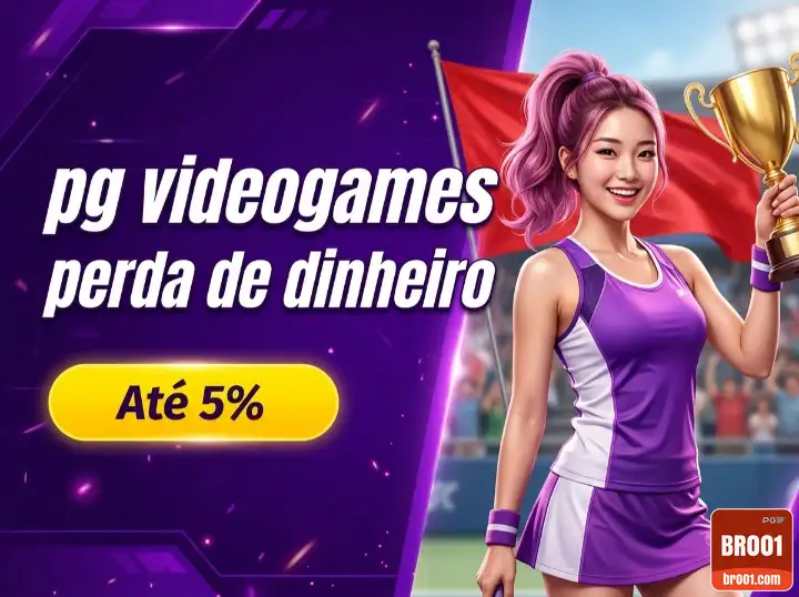 br001.com participe de dinâmico jogo