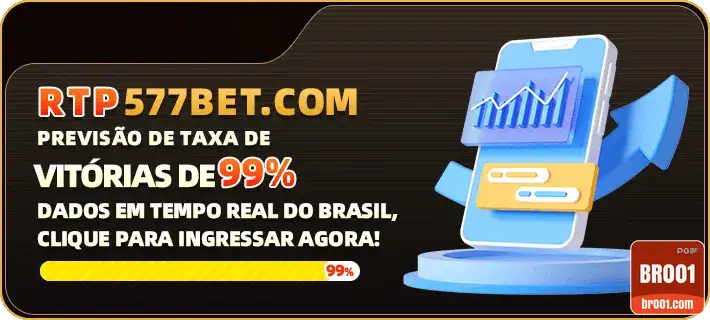 br001.com conquiste avançado jogo