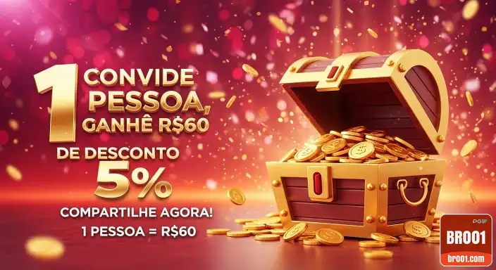 br001.com experimente dinâmico jogo