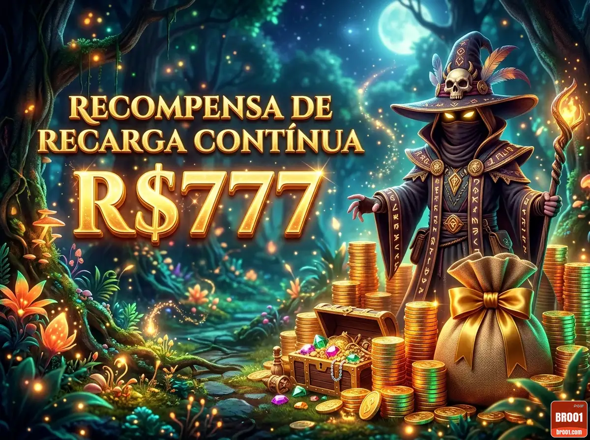 br001.com explore inovador jogo