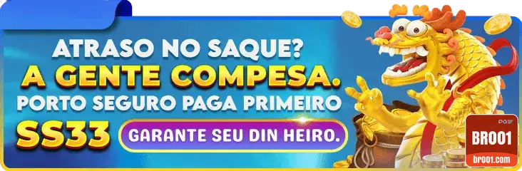 br001.com explore premiado jogo