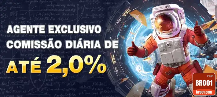 br001.com aproveite imersivo jogo