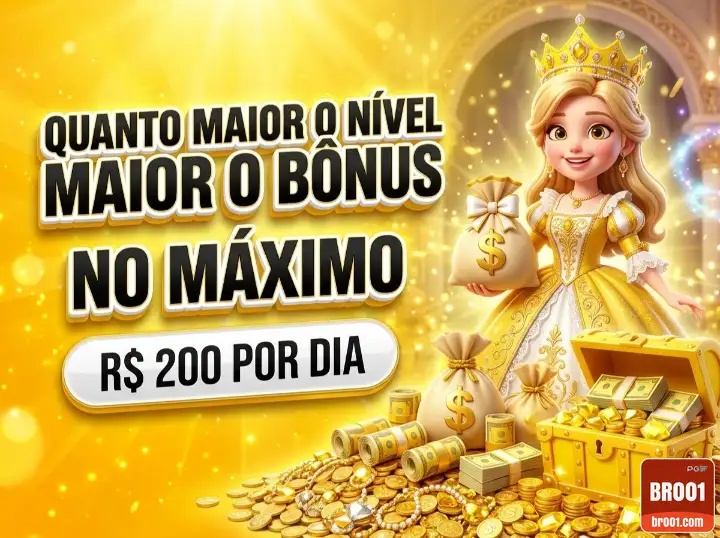 br001.com jogue em avançado jogo