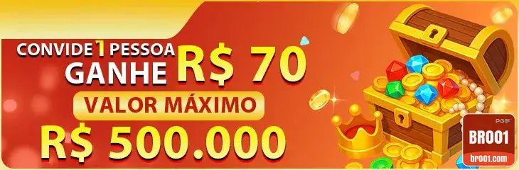 br001.com descubra imersivo jogo