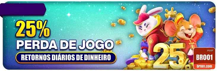 br001.com aproveite dinâmico jogo