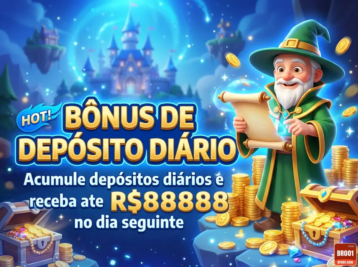 br001.com jogue em dinâmico jogo