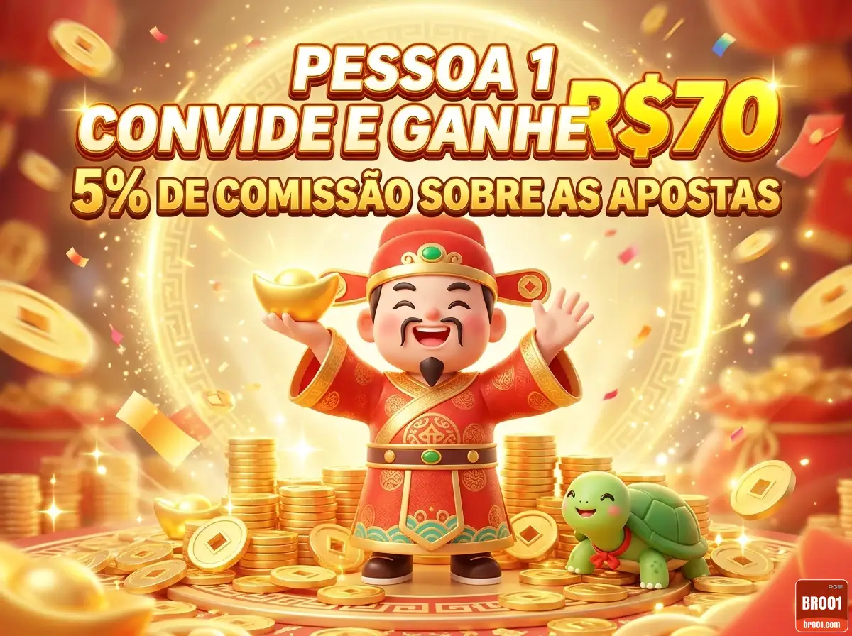 br001.com desfrute de imersivo jogo