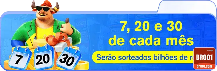 br001.com acesse emocionante jogo