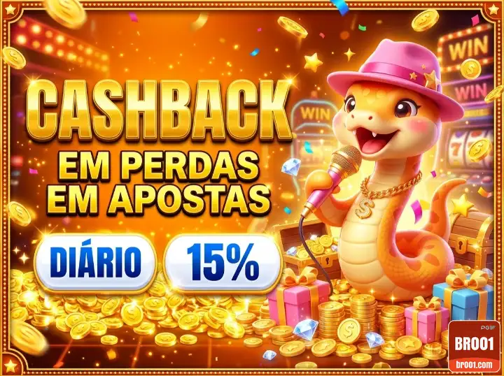 br001.com jogue em imersivo jogo