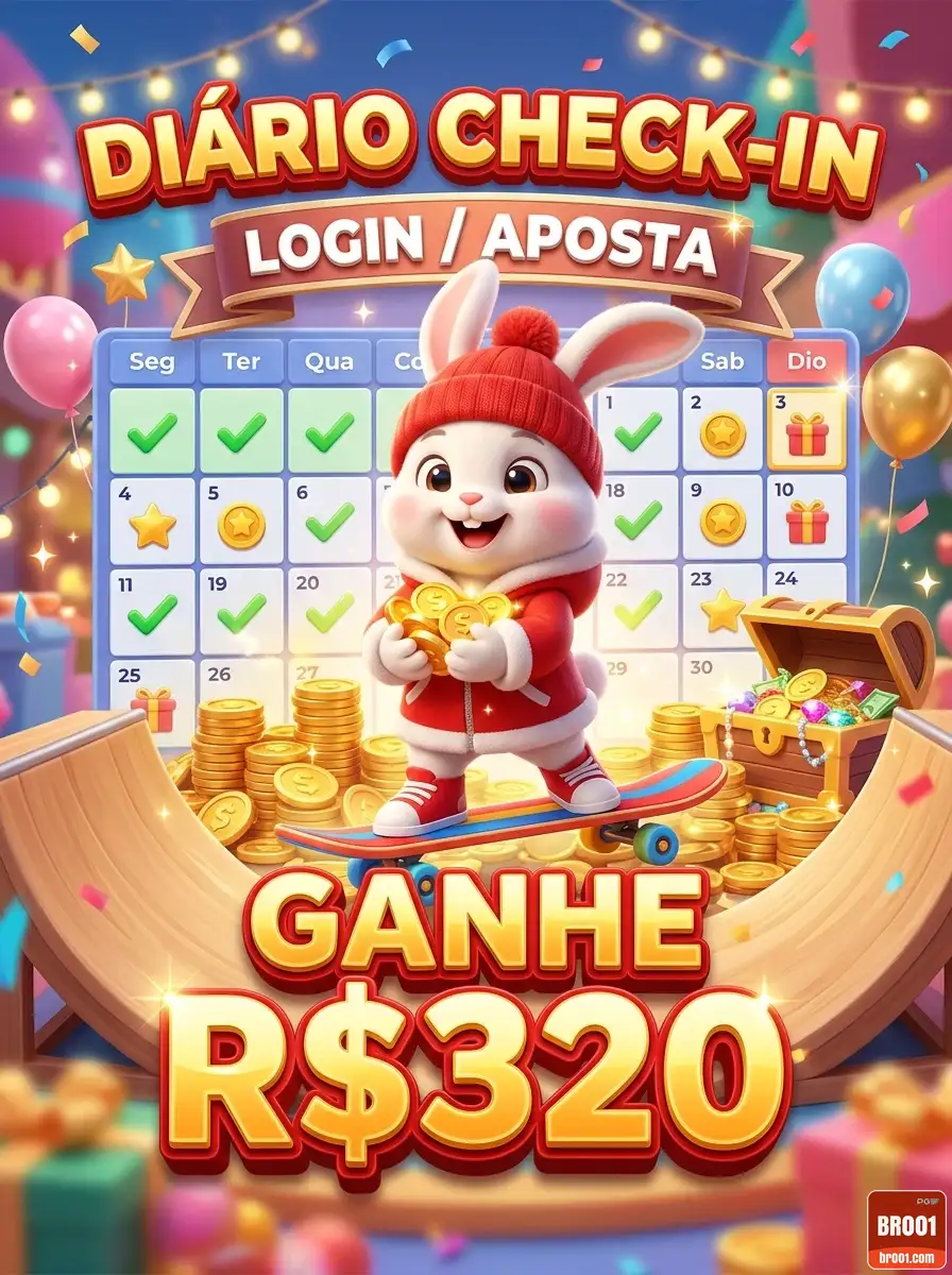 br001.com conquiste elite jogo