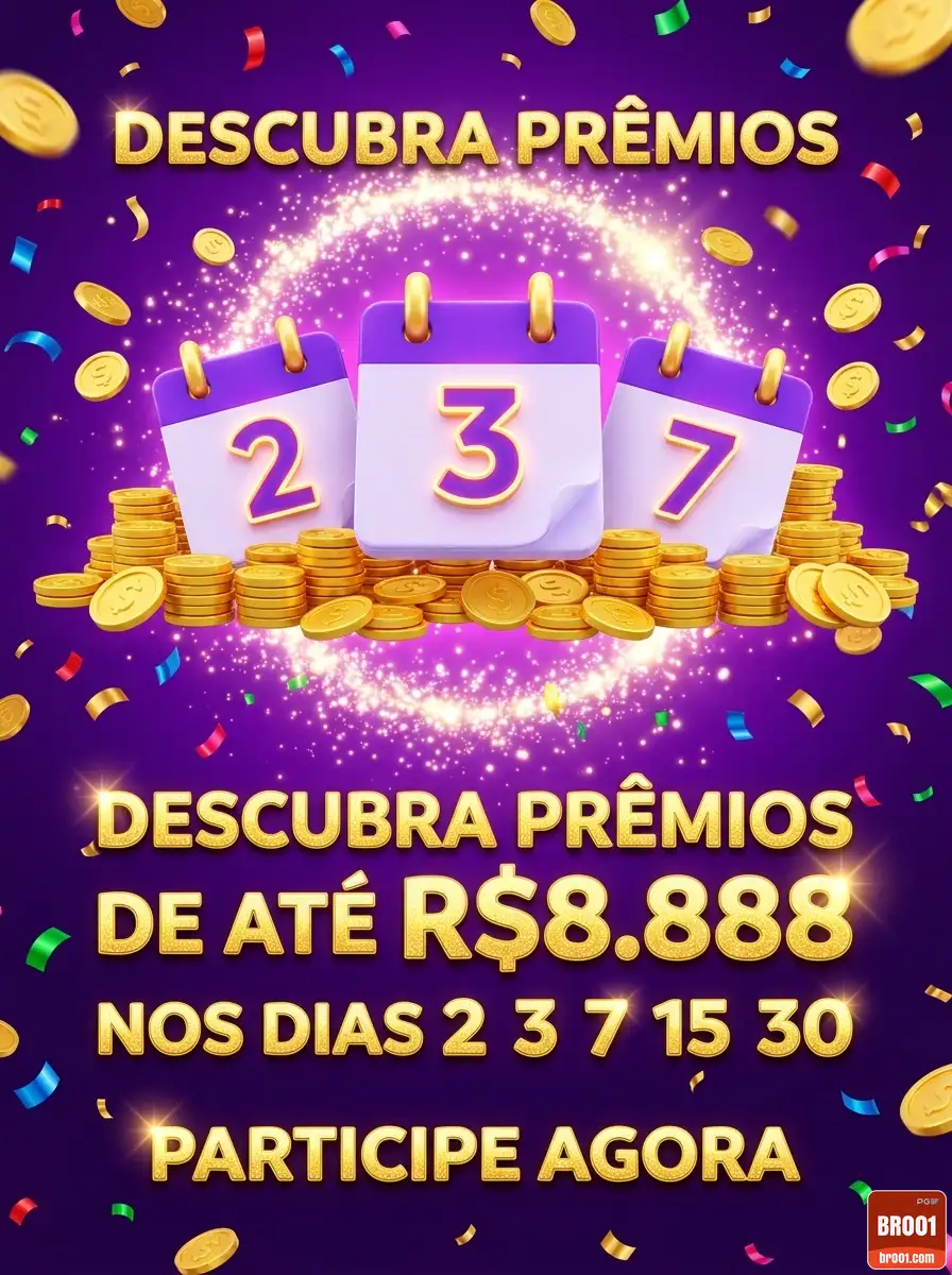 br001.com conquiste dinâmico jogo