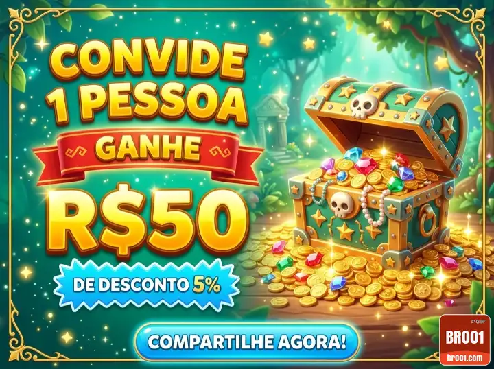 br001.com aproveite dinâmico jogo
