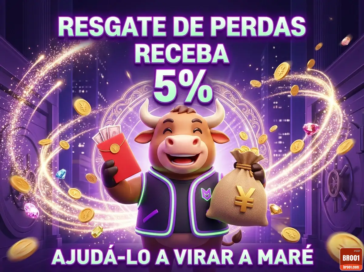 br001.com experimente profissional jogo