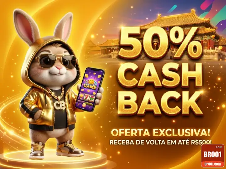 br001.com desfrute de premium jogo