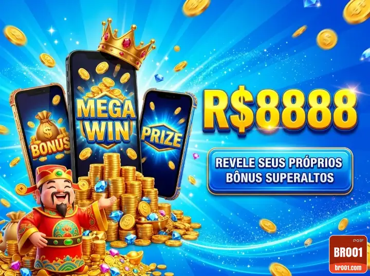 br001.com acesse emocionante jogo