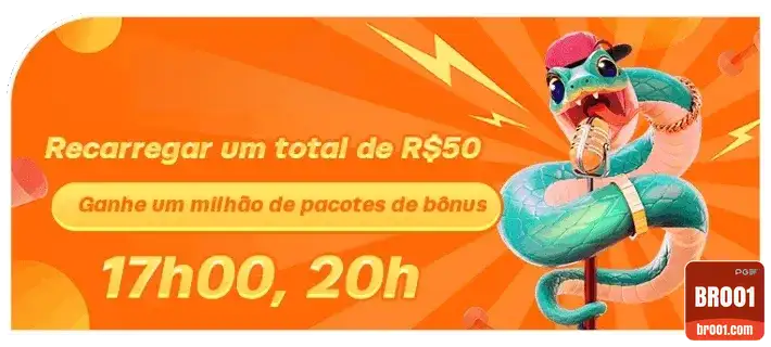br001.com conquiste avançado jogo