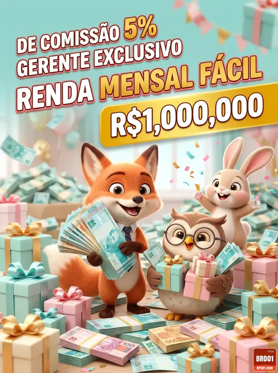 br001.com acesse avançado jogo