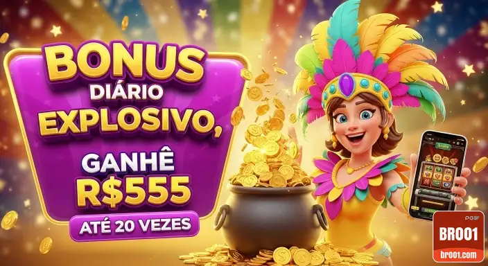 br001.com experimente emocionante jogo