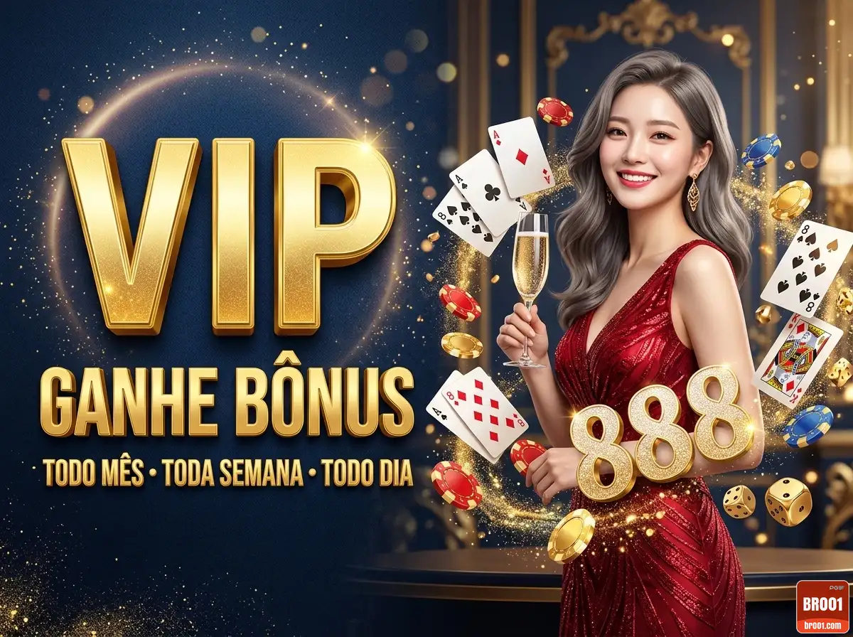 br001.com experimente profissional jogo