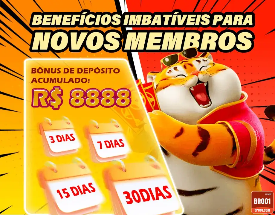 br001.com aproveite inovador jogo