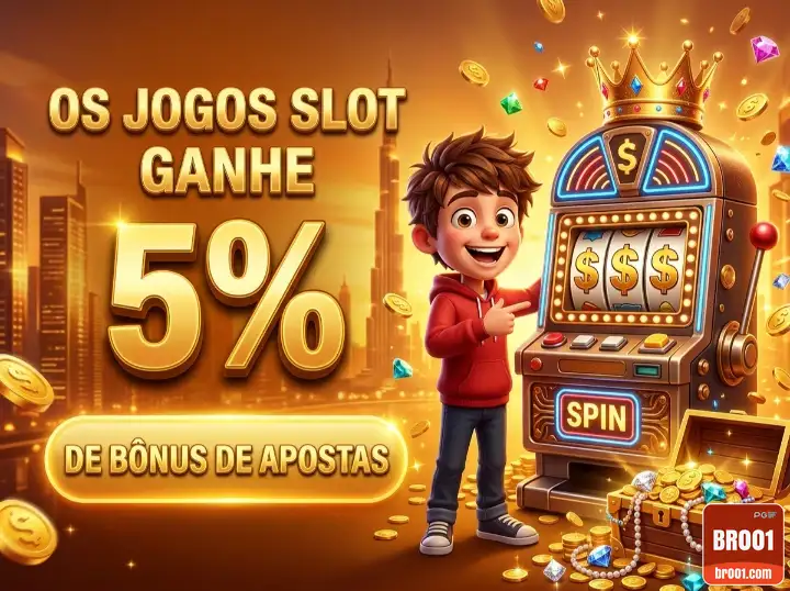 br001.com aproveite emocionante jogo