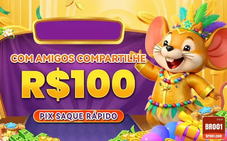 br001.com aproveite exclusivo jogo